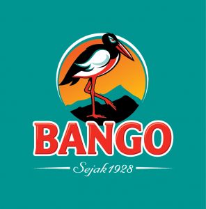 Bango
