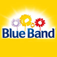 Blue Band
