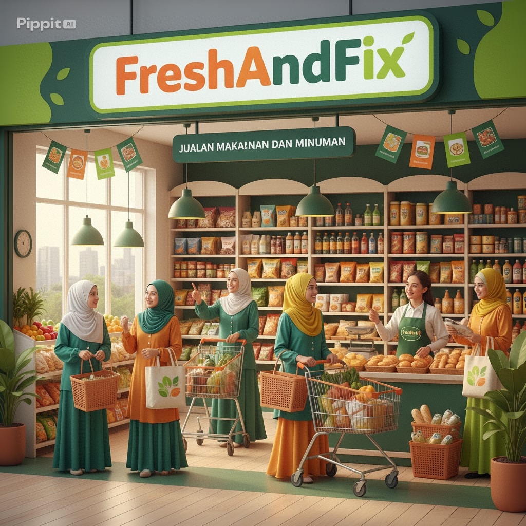 Community Initiatives