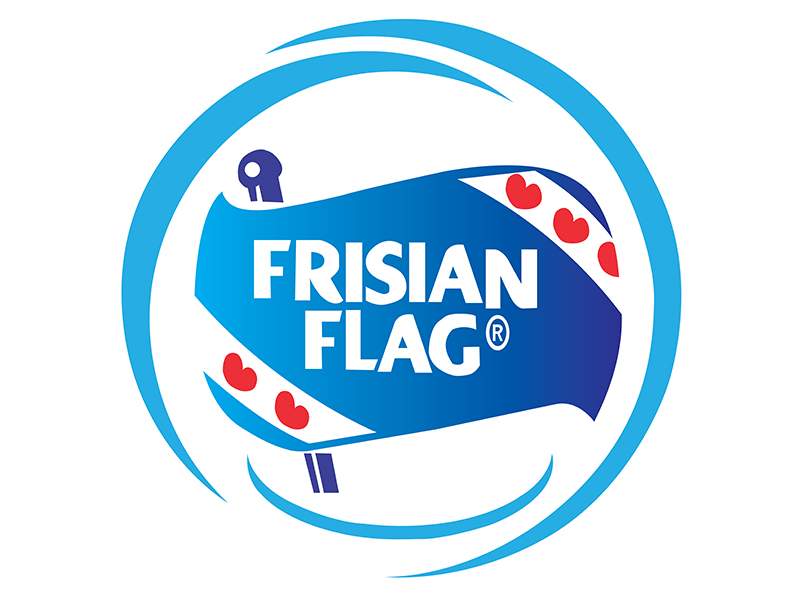 Frisian Flag