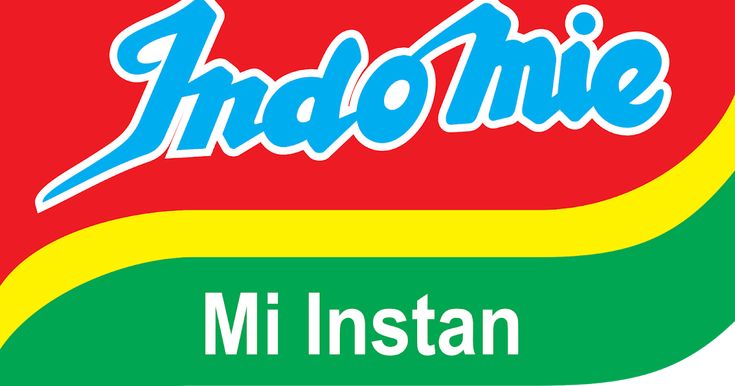 Indomie