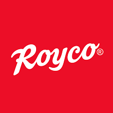 Royco