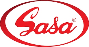 Sasa